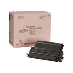 106R00679 Toner Xerox Phaser 6100 Black, 3000 stron